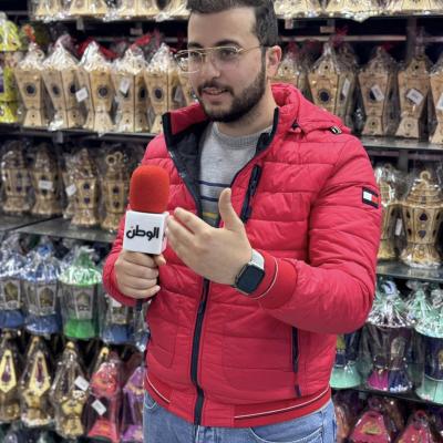 كرولوس