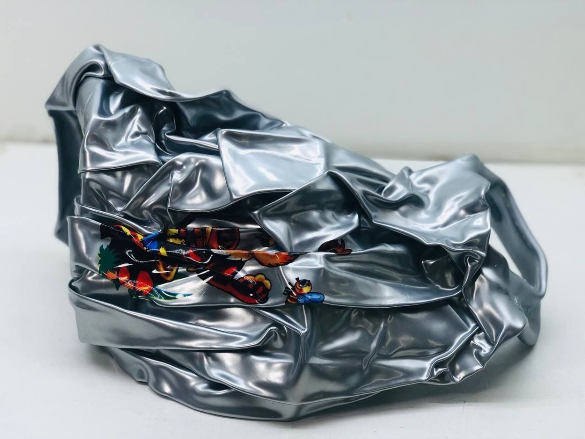 https://allseasons.shoman.net/uploads/products/t/s-p-1018-p-4752.jpg