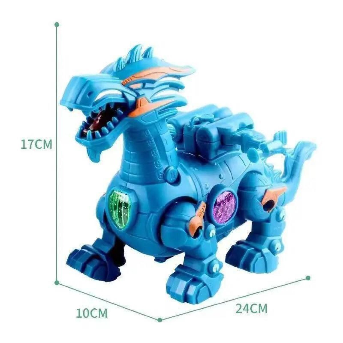 https://allseasons.shoman.net/uploads/products/t/s-p-1079-p-4964.jpg