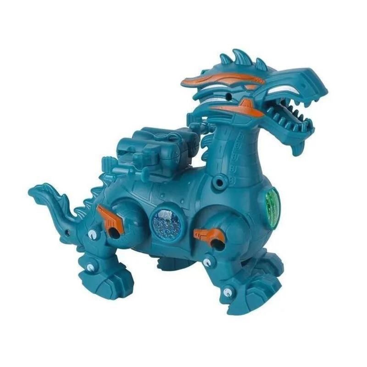 https://allseasons.shoman.net/uploads/products/t/s-p-1079-p-4965.jpg