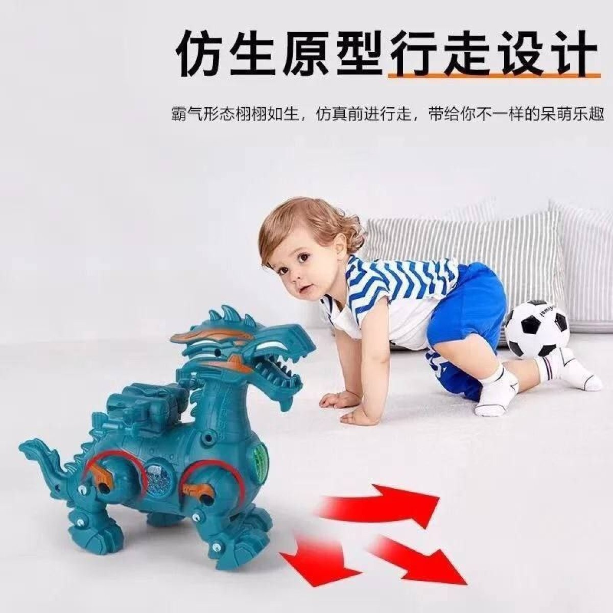 https://allseasons.shoman.net/uploads/products/t/s-p-1079-p-4967.jpg