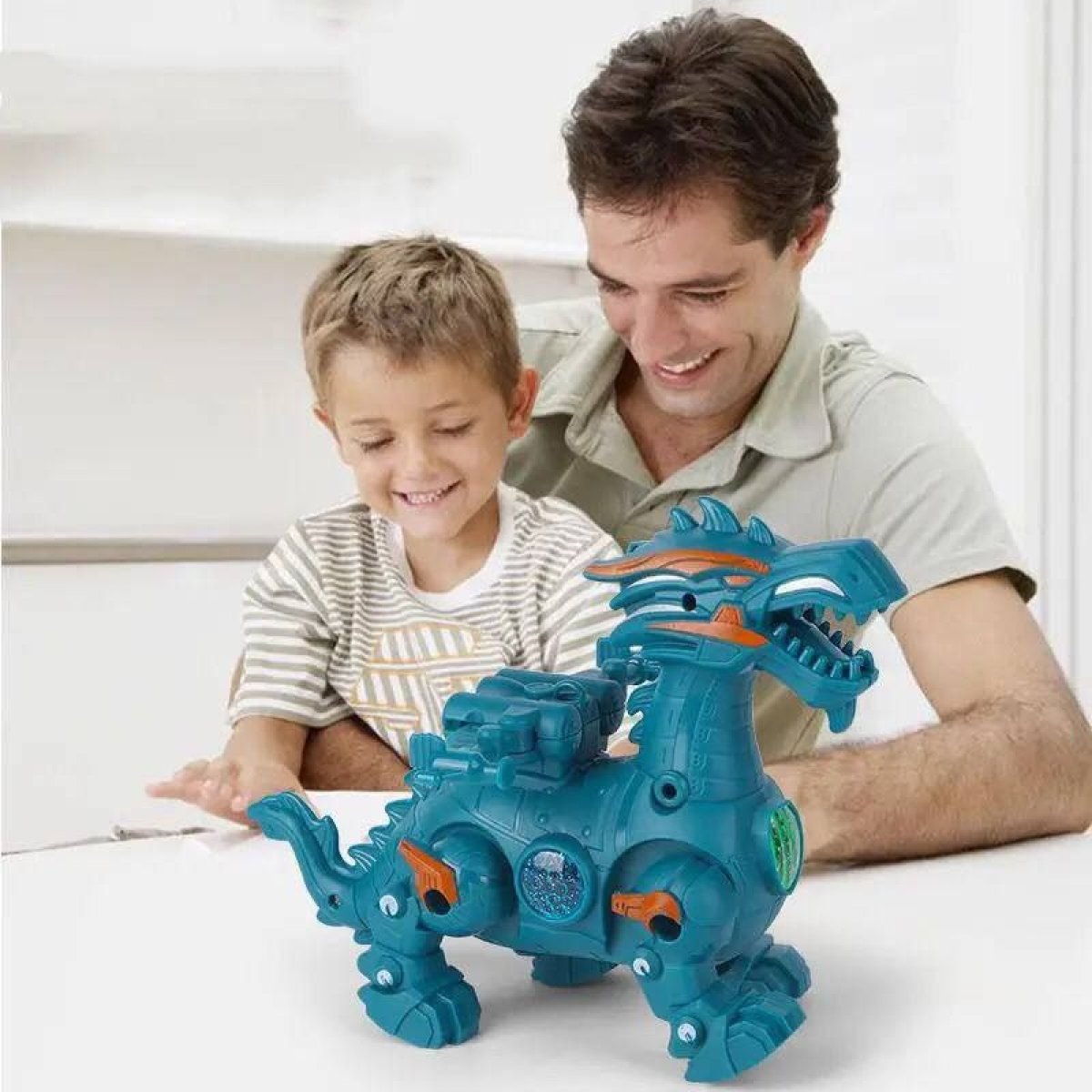 https://allseasons.shoman.net/uploads/products/t/s-p-1079-p-4970.jpg