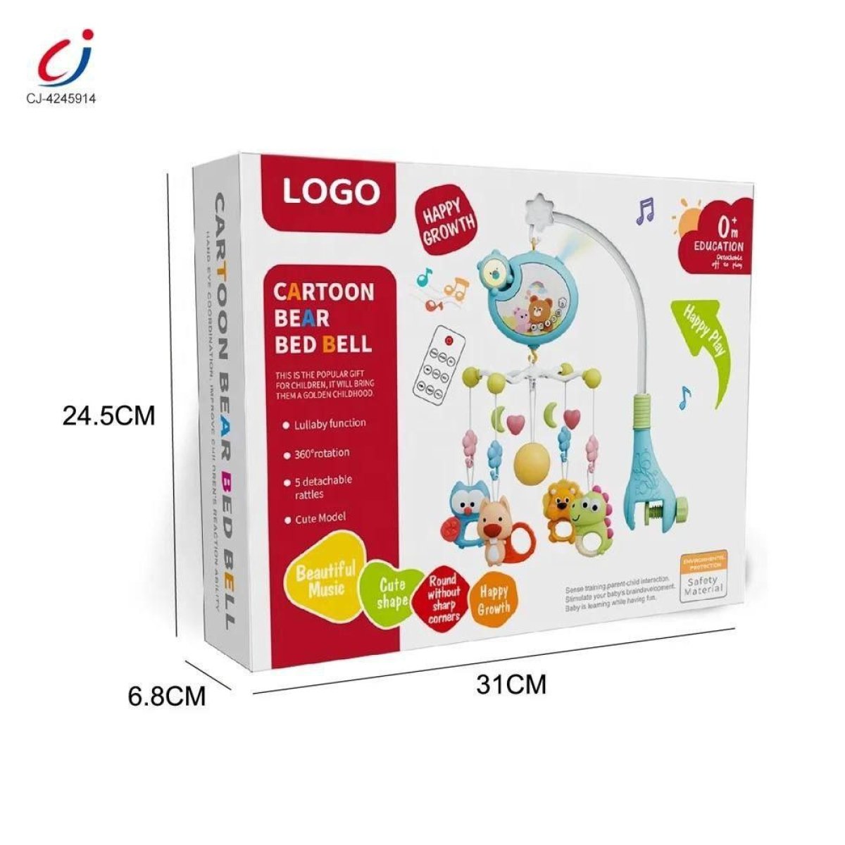 https://allseasons.shoman.net/uploads/products/t/s-p-1106-p-5104.jpg