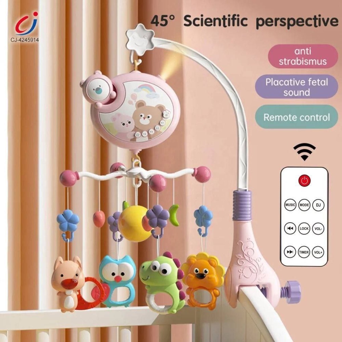 https://allseasons.shoman.net/uploads/products/t/s-p-1106-p-5105.jpg