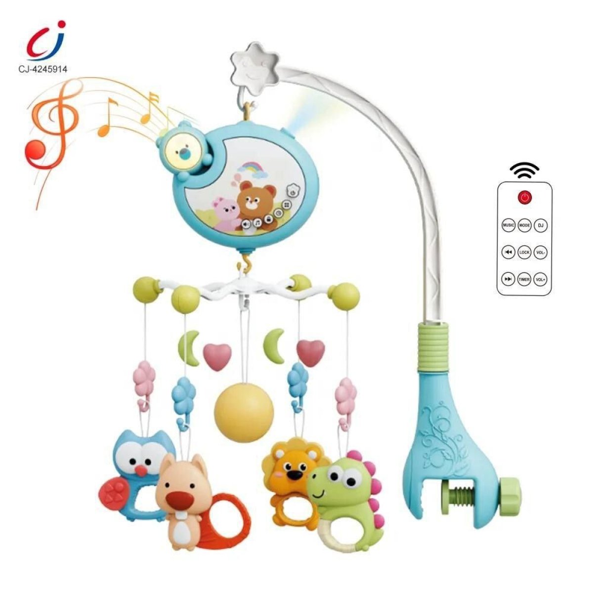 https://allseasons.shoman.net/uploads/products/t/s-p-1106-p-5107.jpg