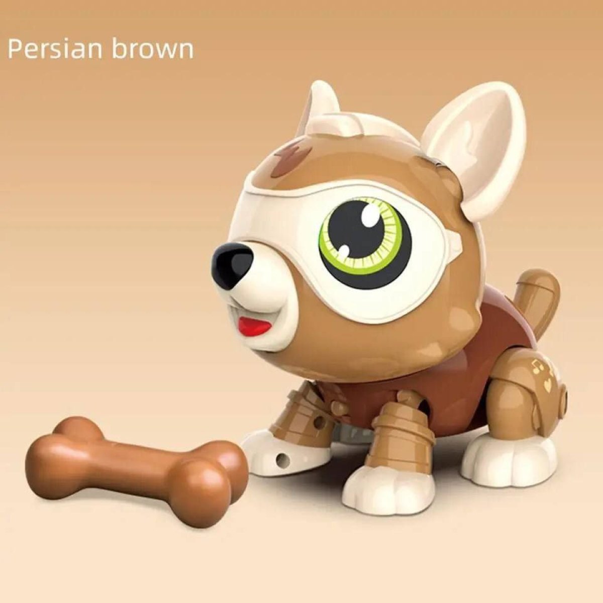 https://allseasons.shoman.net/uploads/products/t/s-p-1124-p-5209.jpg