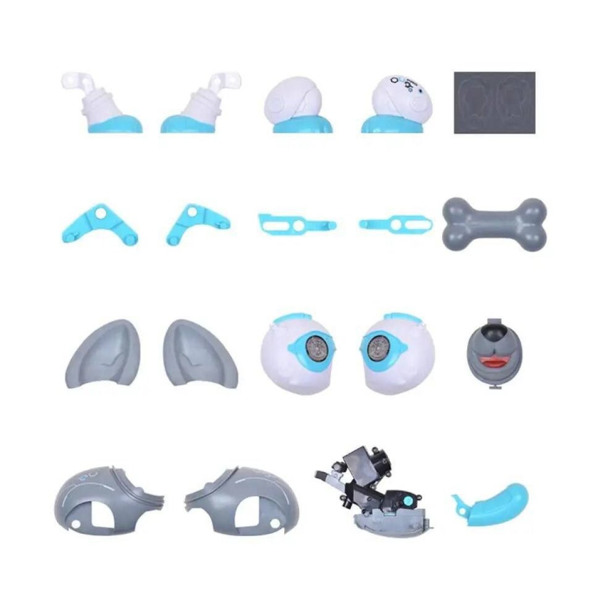 https://allseasons.shoman.net/uploads/products/t/s-p-1124-p-5213.jpg