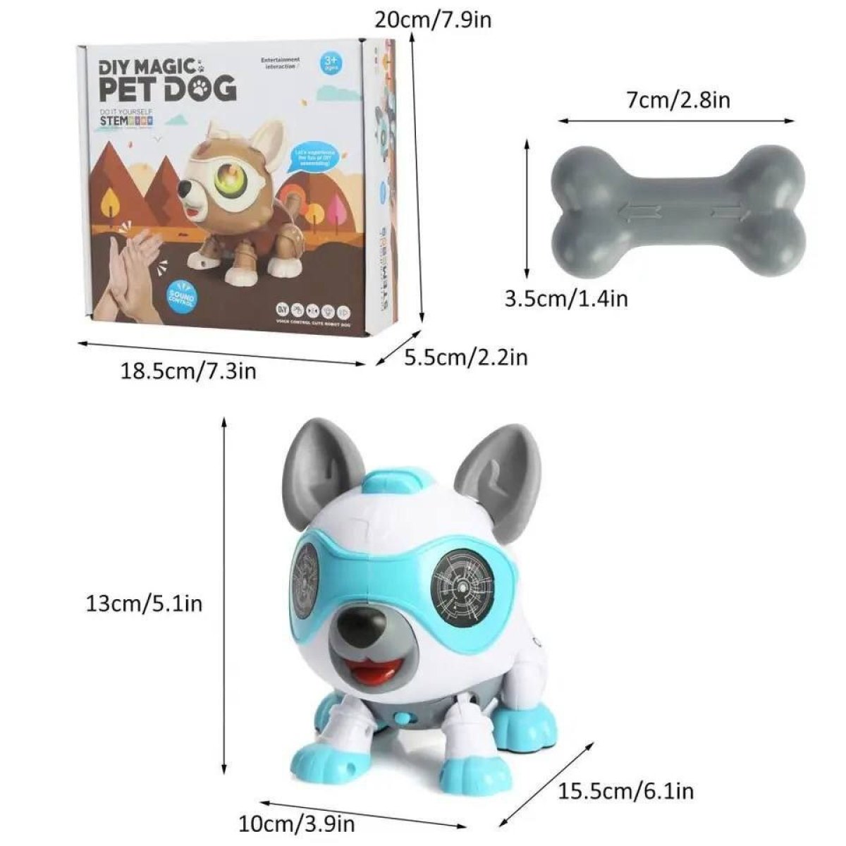 https://allseasons.shoman.net/uploads/products/t/s-p-1124-p-5214.jpg