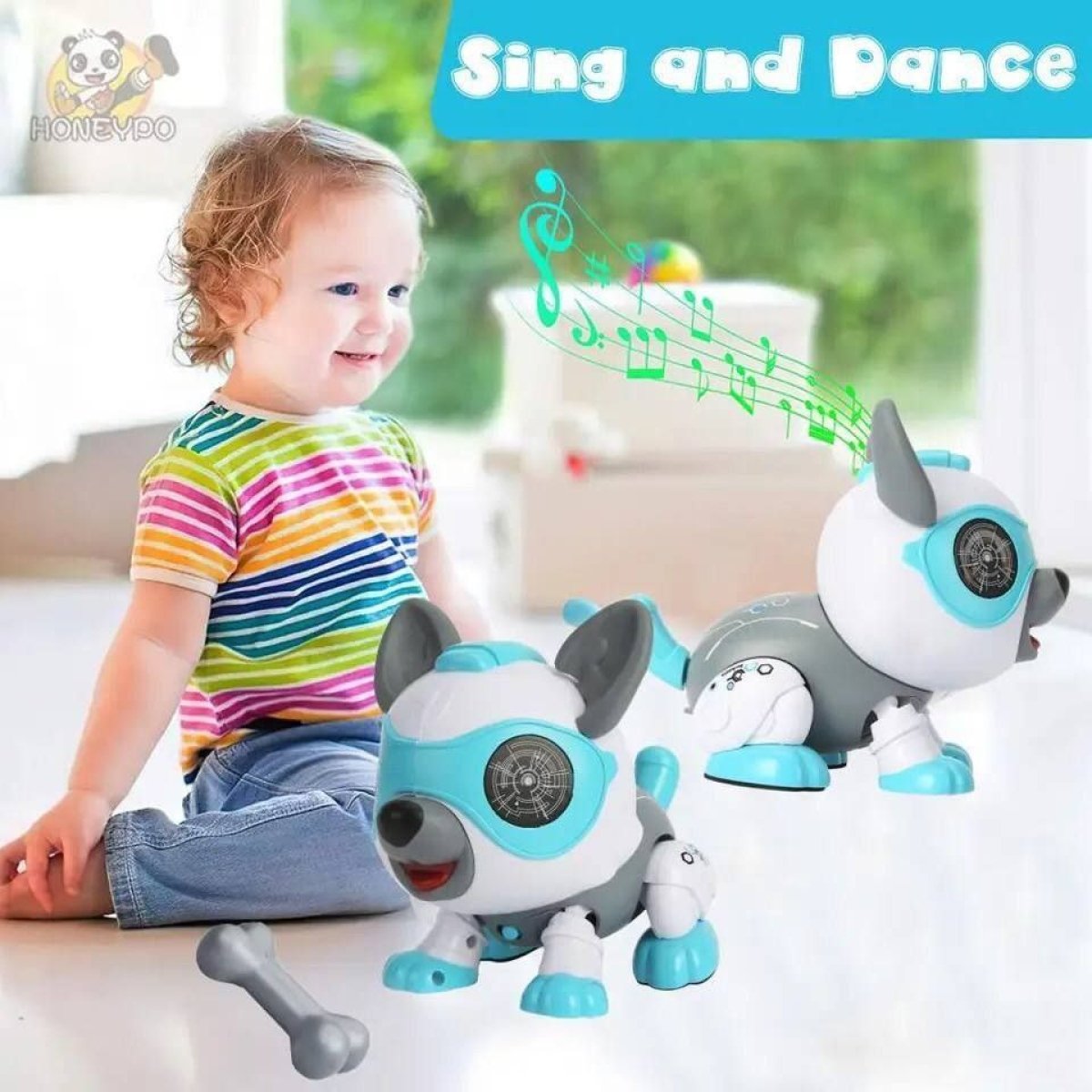 https://allseasons.shoman.net/uploads/products/t/s-p-1124-p-5215.jpg