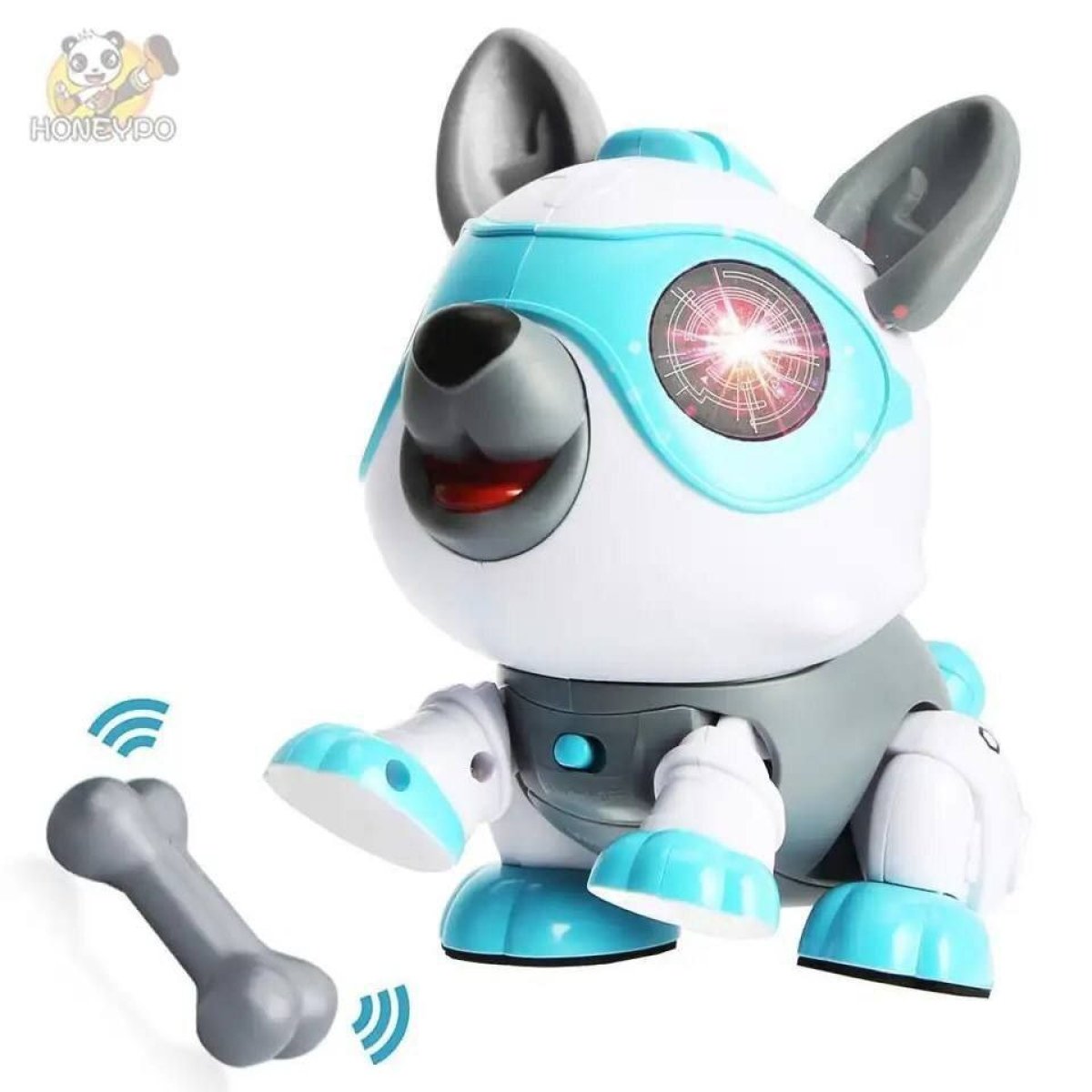 https://allseasons.shoman.net/uploads/products/t/s-p-1124-p-5216.jpg