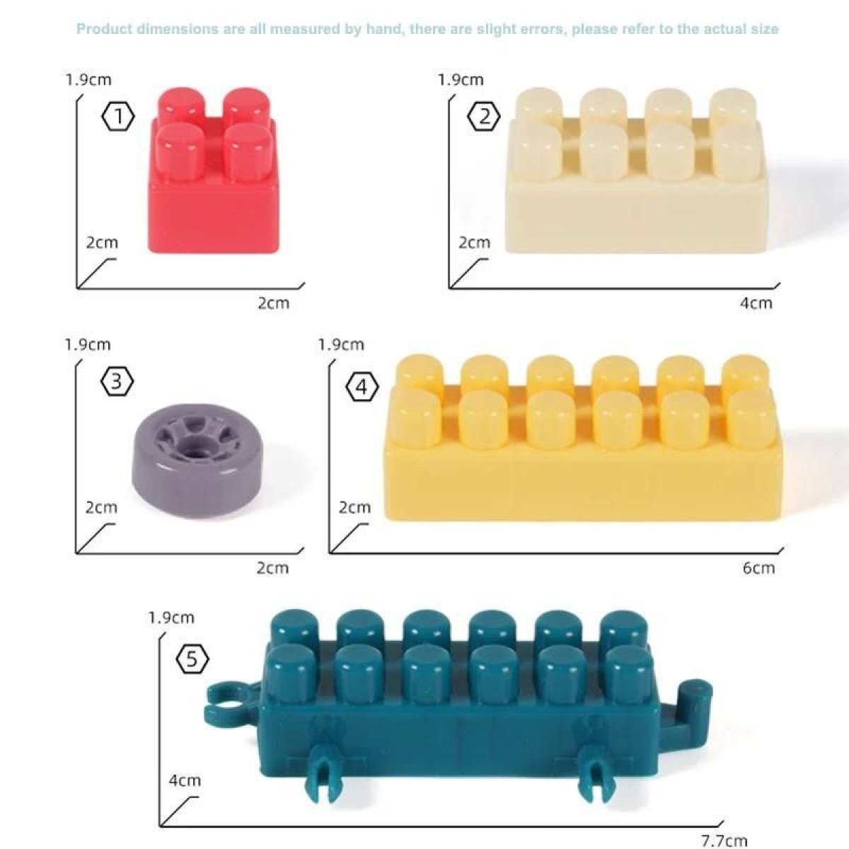 https://allseasons.shoman.net/uploads/products/t/s-p-1126-p-5225.jpg