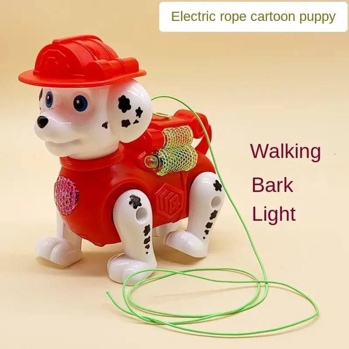 https://allseasons.shoman.net/uploads/products/t/s-p-1133-p-5267.jpg