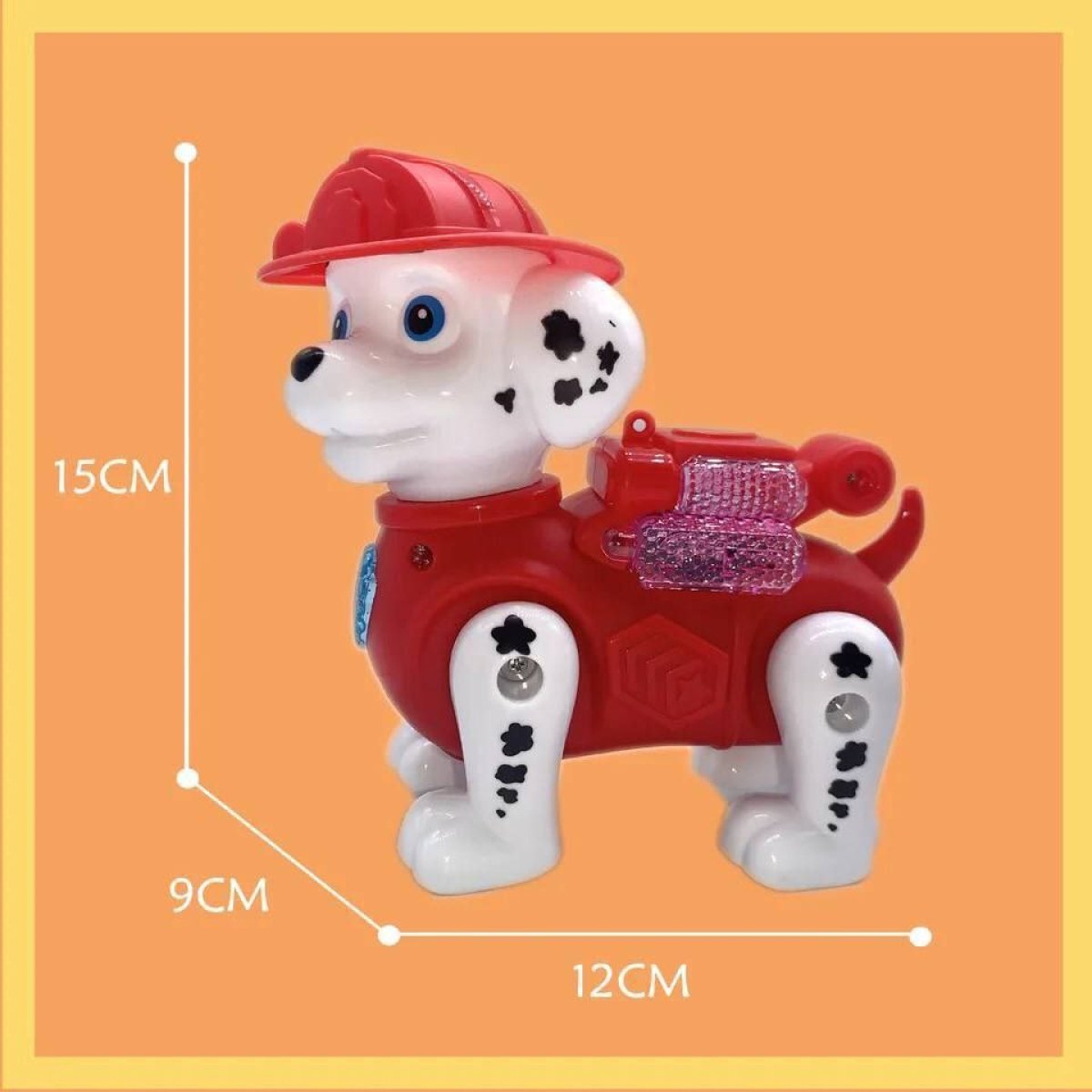 https://allseasons.shoman.net/uploads/products/t/s-p-1133-p-5268.jpg