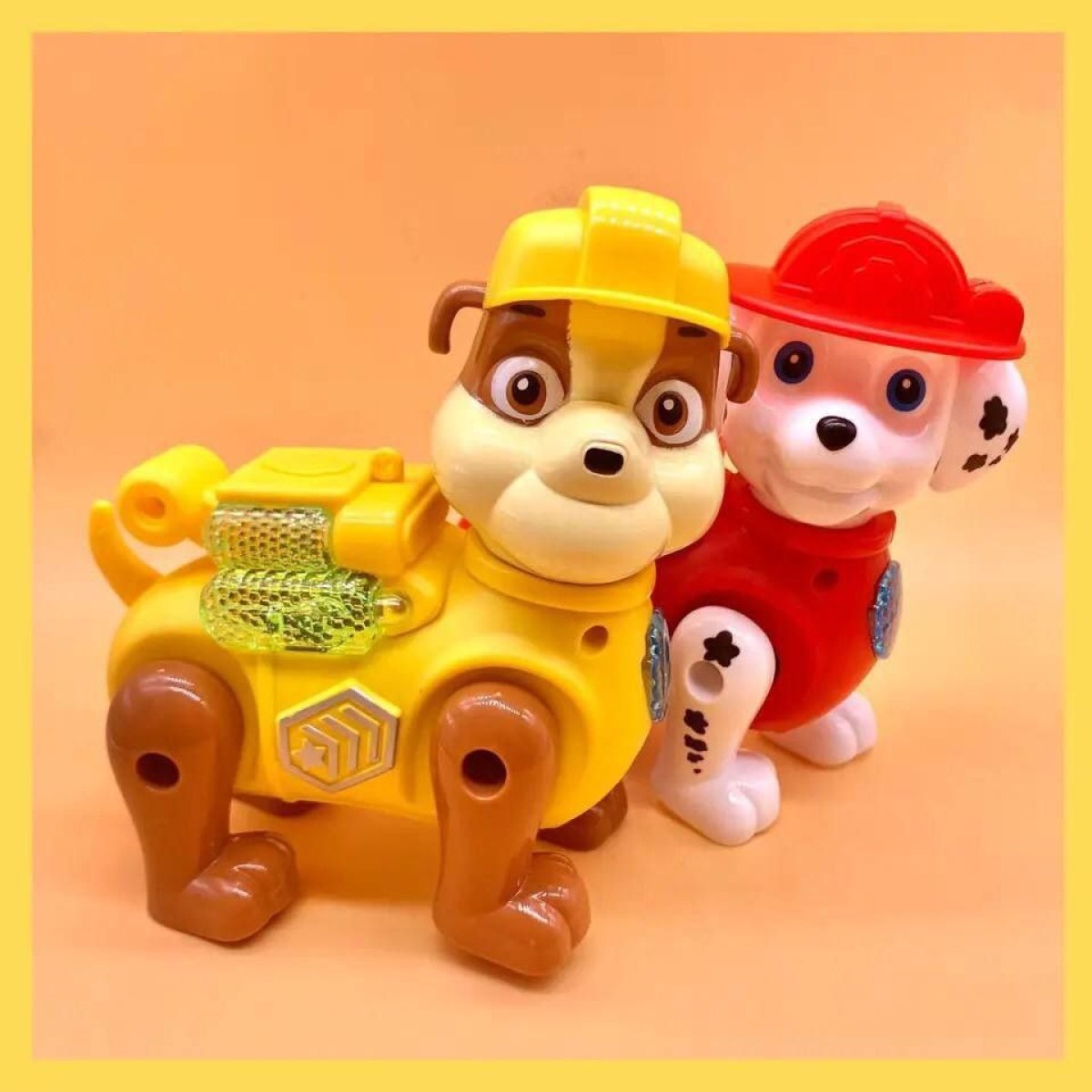 https://allseasons.shoman.net/uploads/products/t/s-p-1133-p-5271.jpg