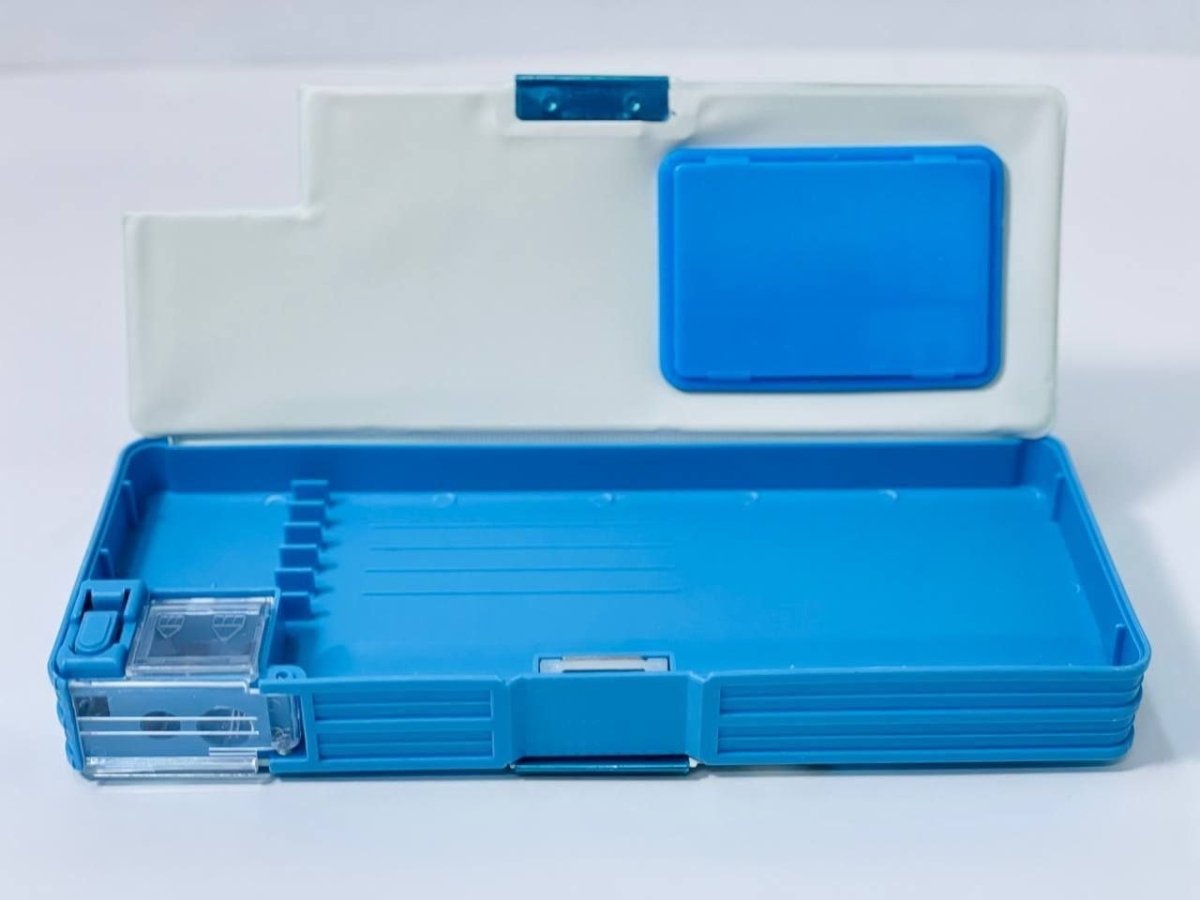 https://allseasons.shoman.net/uploads/products/t/s-p-119-p-14294.jpg