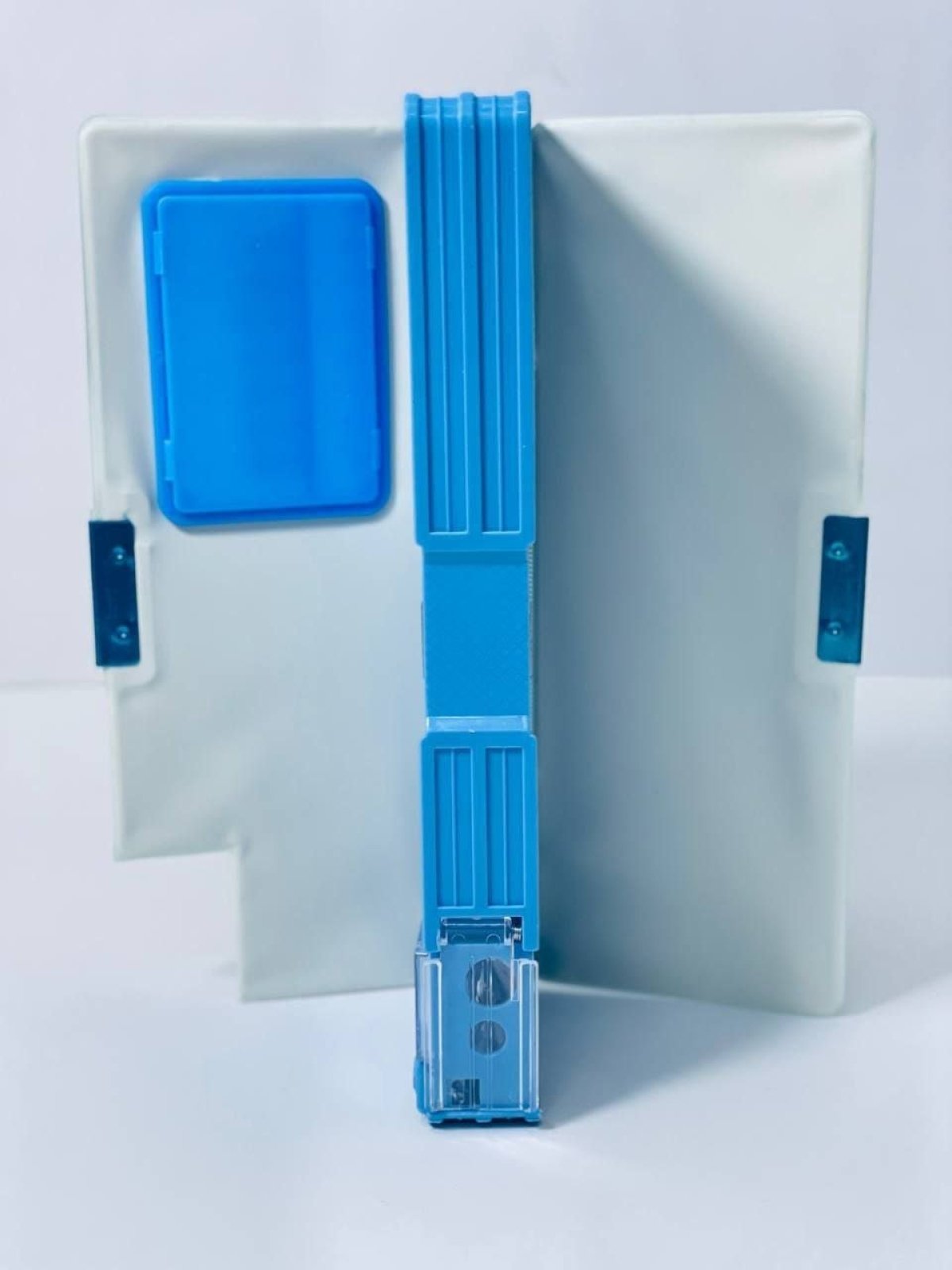 https://allseasons.shoman.net/uploads/products/t/s-p-119-p-14295.jpg