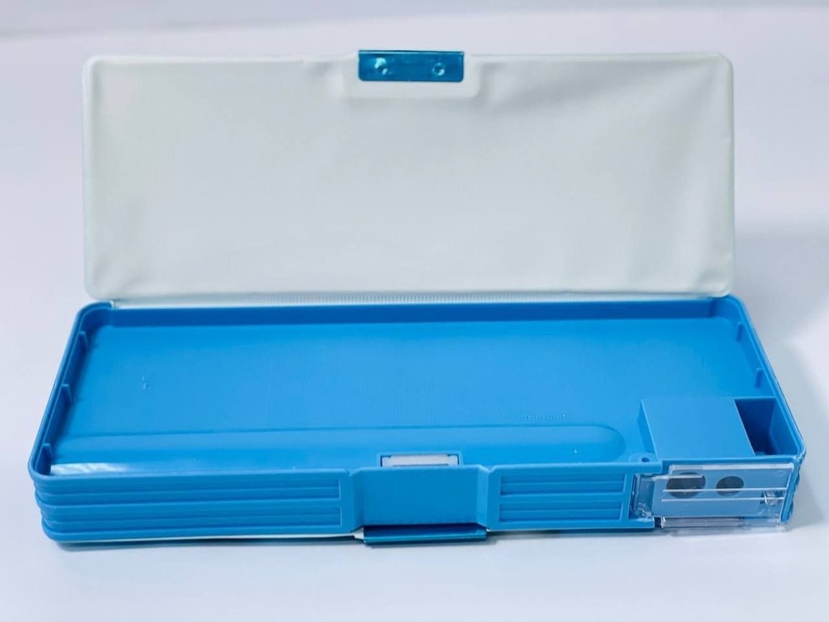 https://allseasons.shoman.net/uploads/products/t/s-p-119-p-14296.jpg