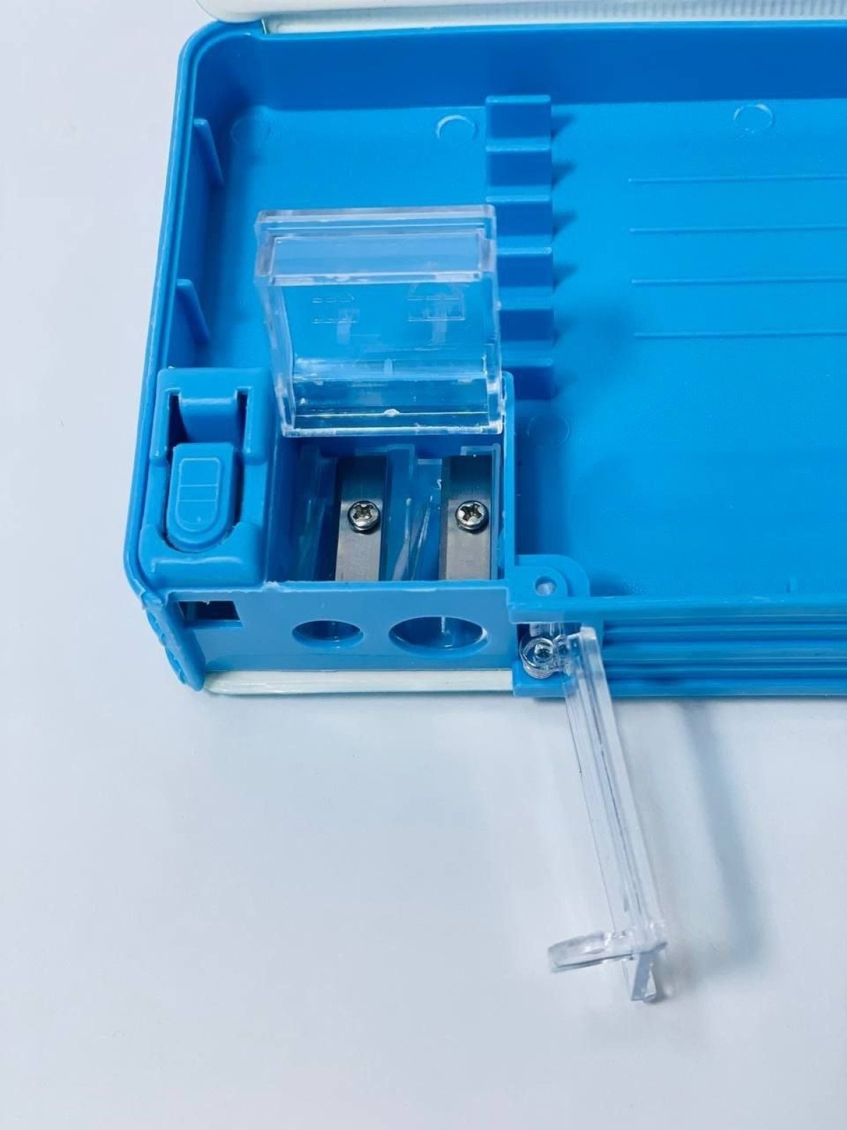 https://allseasons.shoman.net/uploads/products/t/s-p-119-p-14298.jpg