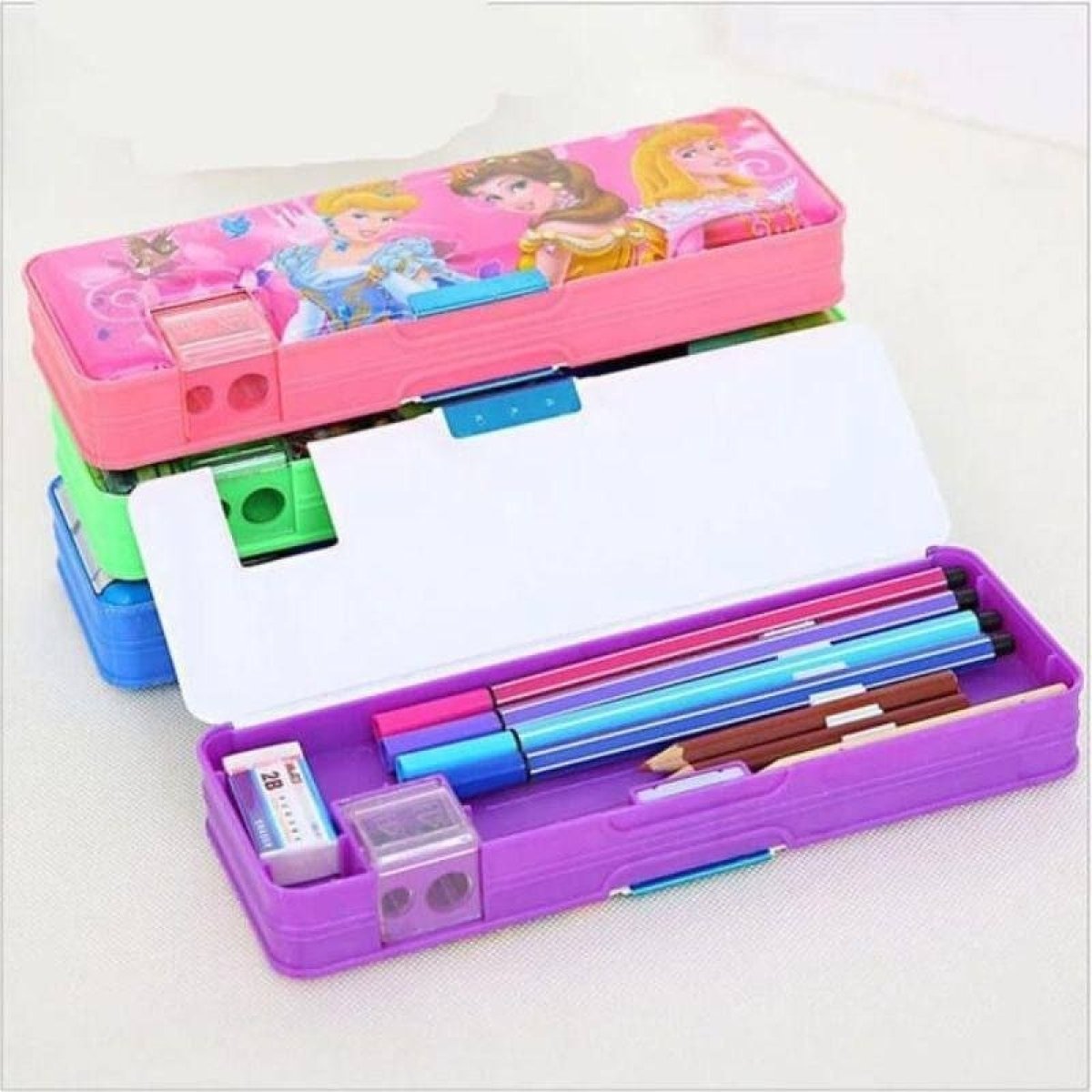 https://allseasons.shoman.net/uploads/products/t/s-p-121-p-14291.jpg