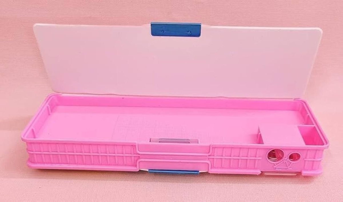 https://allseasons.shoman.net/uploads/products/t/s-p-121-p-14292.jpg