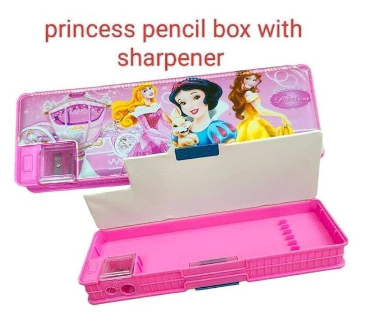 https://allseasons.shoman.net/uploads/products/t/s-p-121-p-14293.jpg