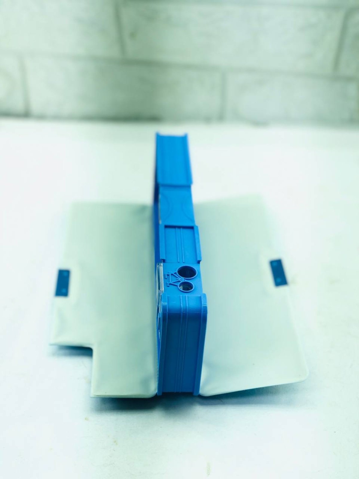 https://allseasons.shoman.net/uploads/products/t/s-p-121-p-525.jpg