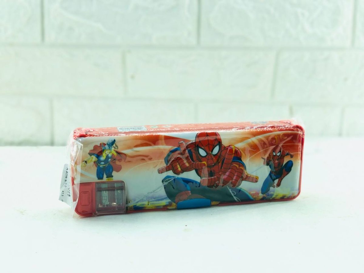 https://allseasons.shoman.net/uploads/products/t/s-p-121-p-529.jpg