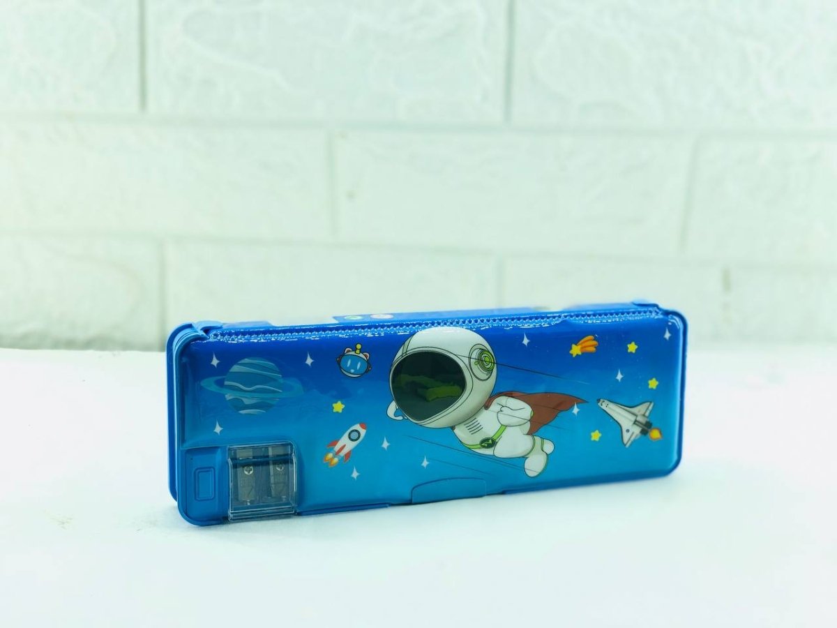 https://allseasons.shoman.net/uploads/products/t/s-p-121-p-530.jpg