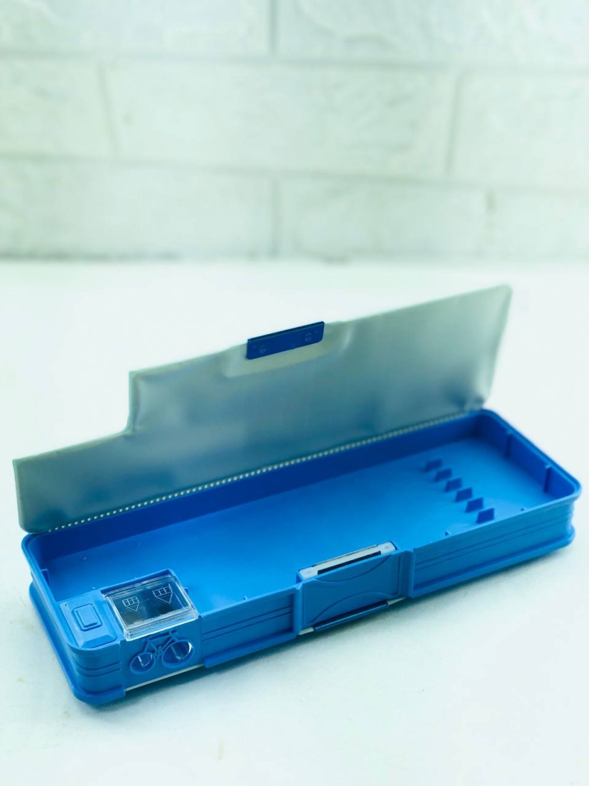 https://allseasons.shoman.net/uploads/products/t/s-p-121-p-531.jpg