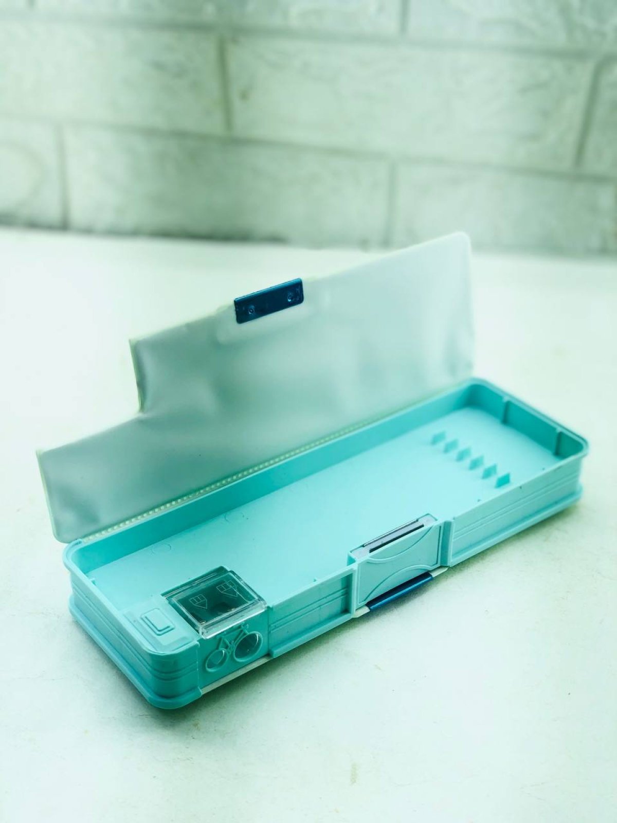 https://allseasons.shoman.net/uploads/products/t/s-p-123-p-541.jpg