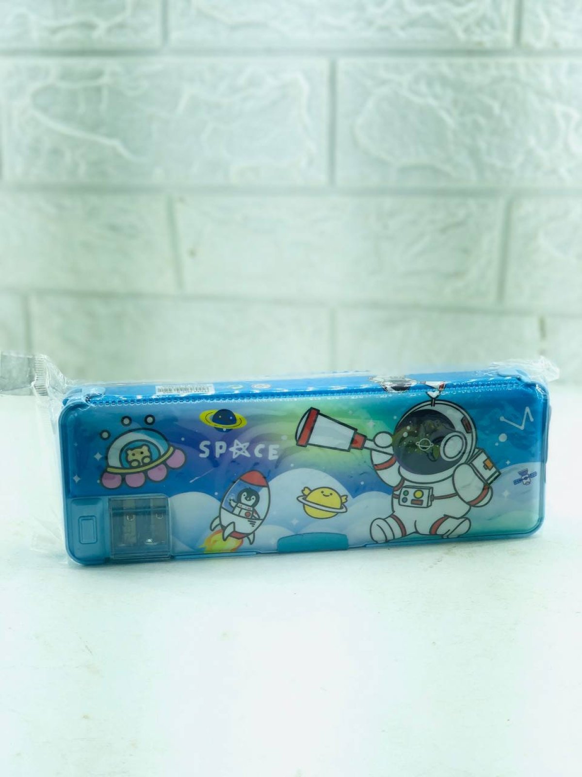 https://allseasons.shoman.net/uploads/products/t/s-p-123-p-542.jpg
