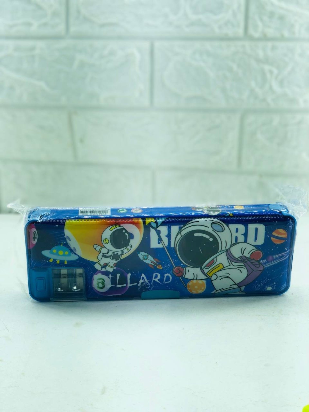 https://allseasons.shoman.net/uploads/products/t/s-p-123-p-545.jpg