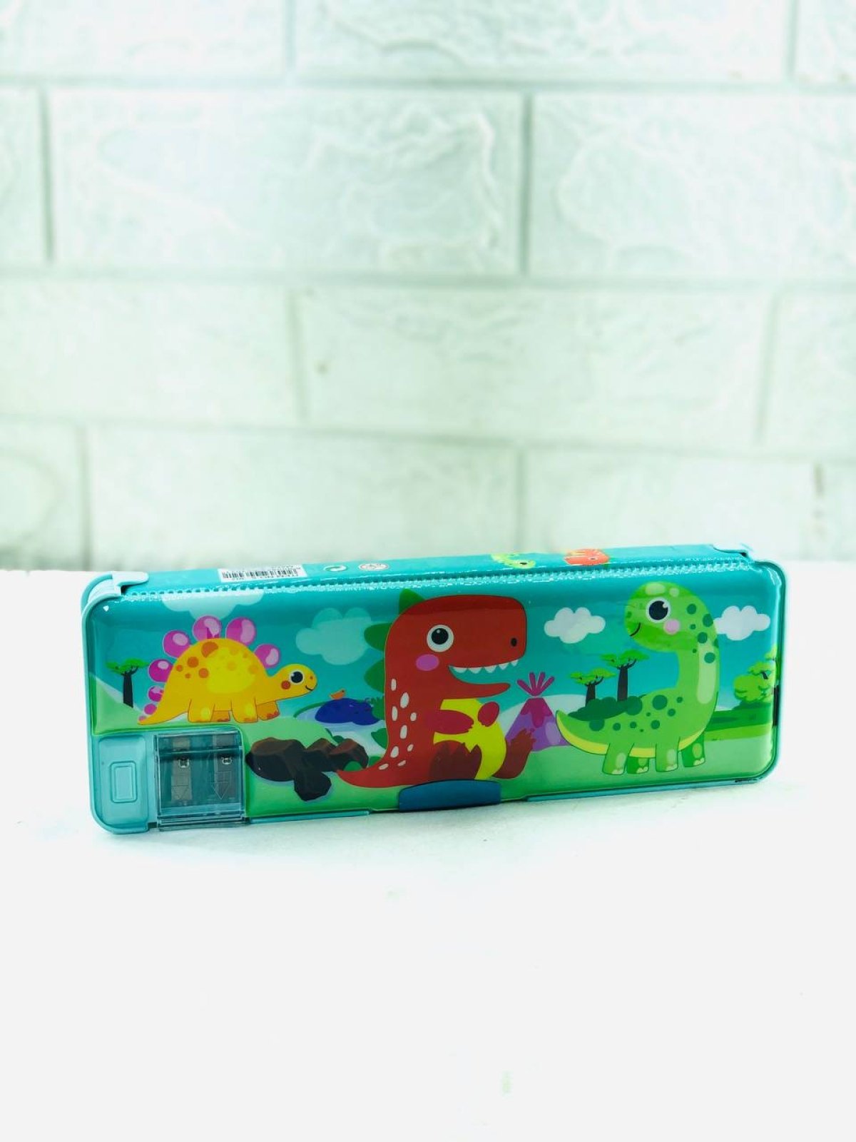 https://allseasons.shoman.net/uploads/products/t/s-p-123-p-546.jpg
