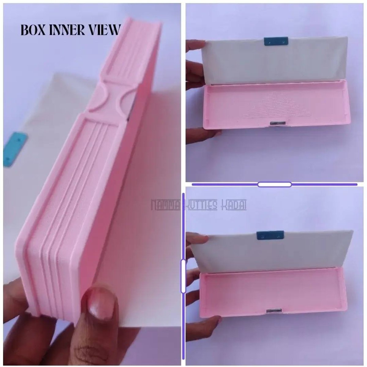 https://allseasons.shoman.net/uploads/products/t/s-p-129-p-13834.jpg