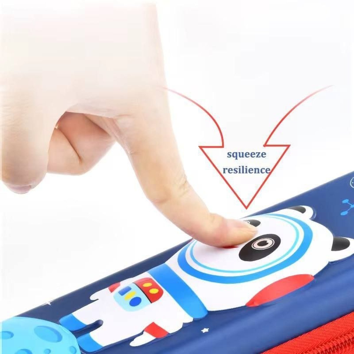 https://allseasons.shoman.net/uploads/products/t/s-p-140-p-13826.jpg