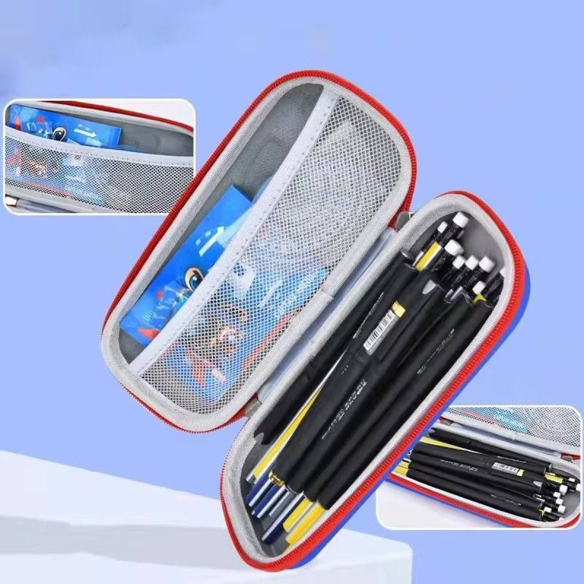 https://allseasons.shoman.net/uploads/products/t/s-p-140-p-13828.jpg