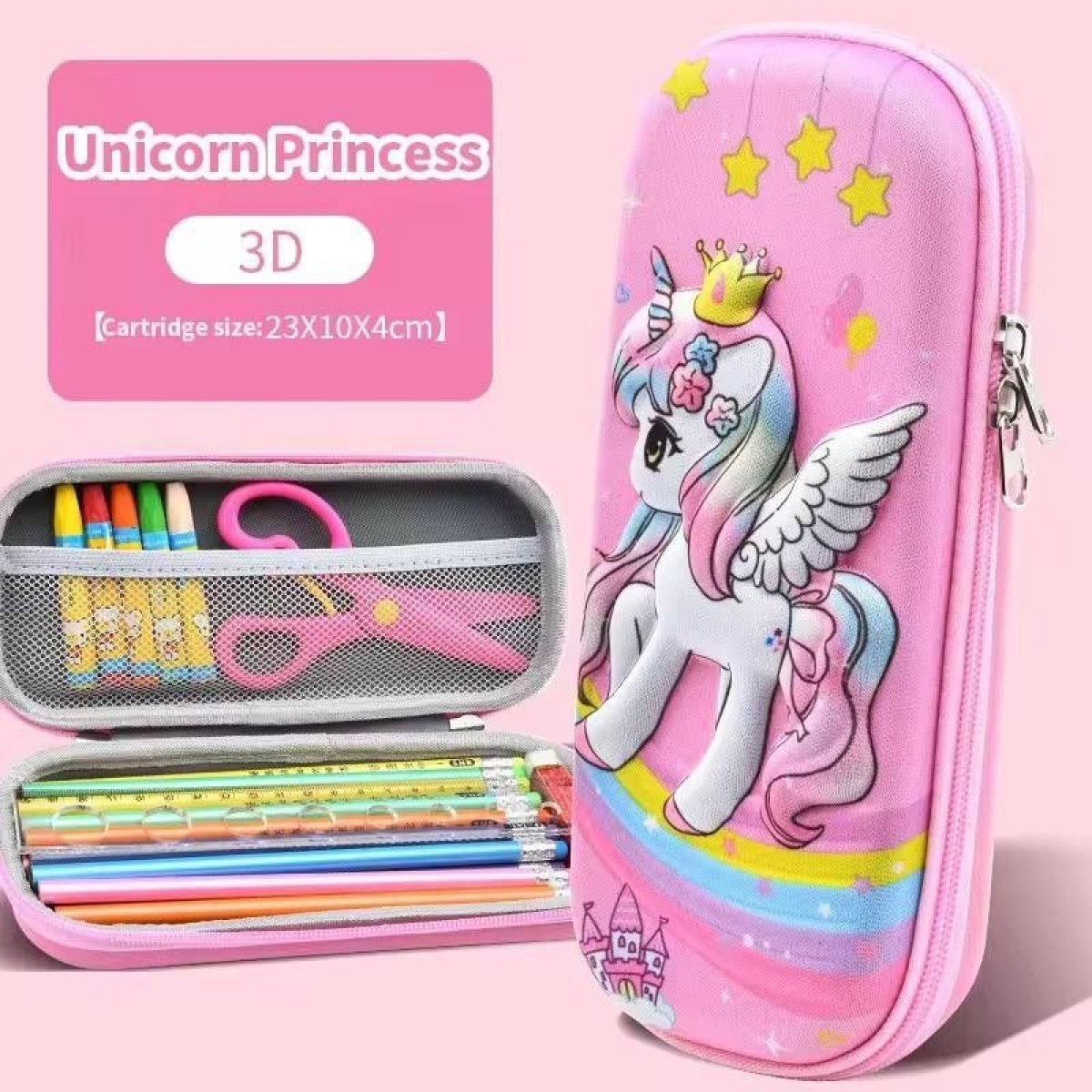 https://allseasons.shoman.net/uploads/products/t/s-p-140-p-13829.jpg