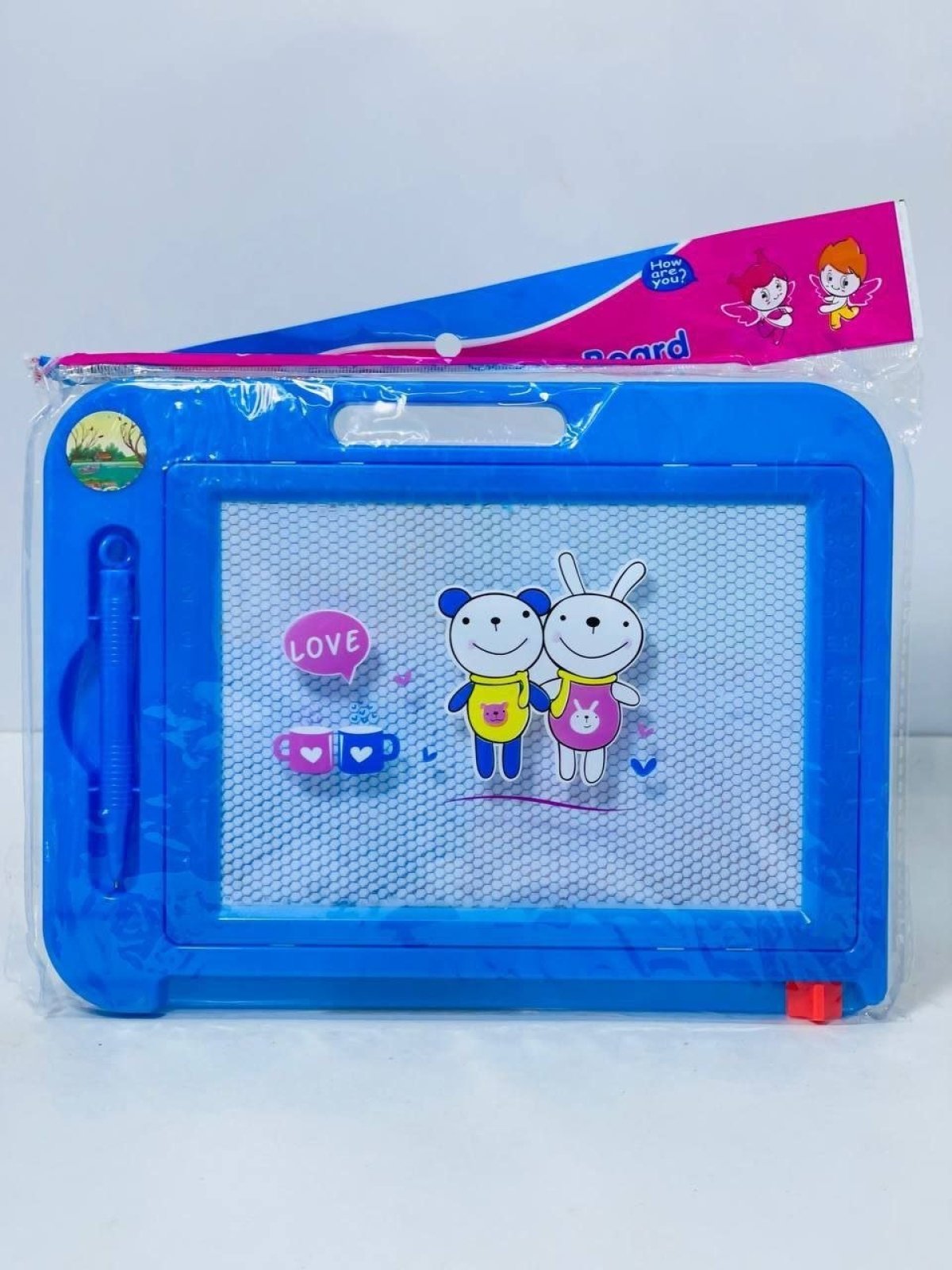 https://allseasons.shoman.net/uploads/products/t/s-p-163-p-14309.jpg