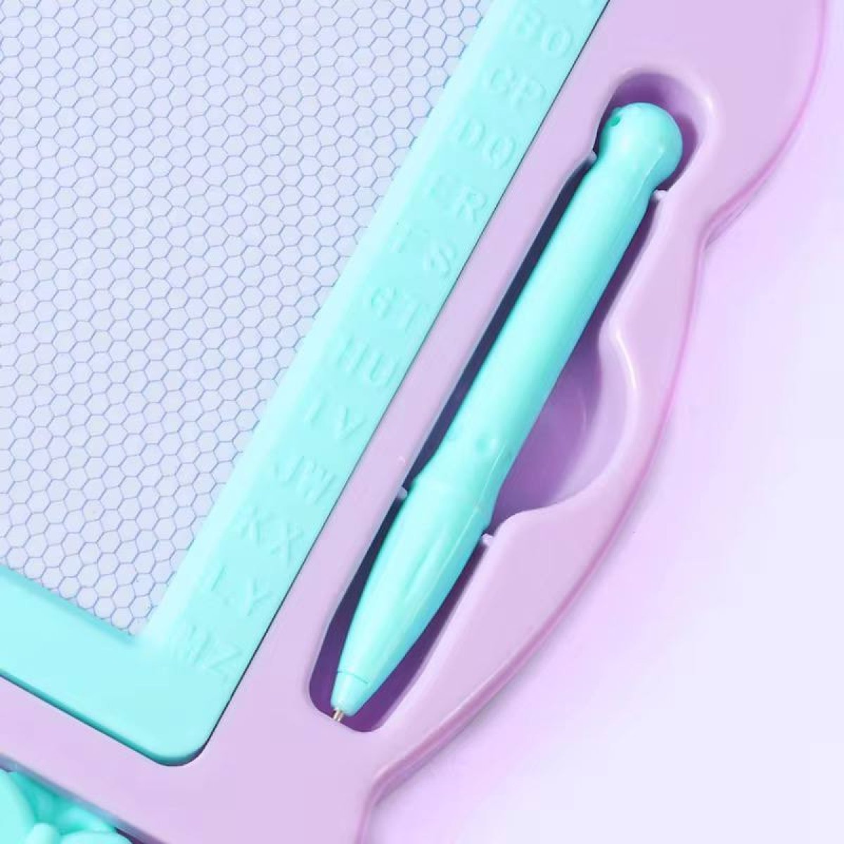 https://allseasons.shoman.net/uploads/products/t/s-p-164-p-14311.jpg