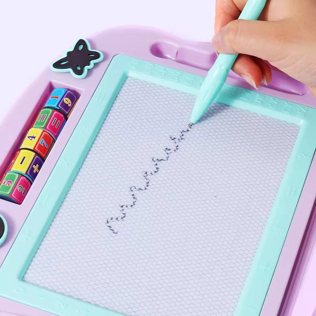 https://allseasons.shoman.net/uploads/products/t/s-p-164-p-14314.jpg