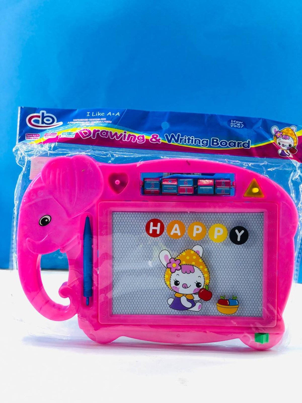 https://allseasons.shoman.net/uploads/products/t/s-p-164-p-787.jpg