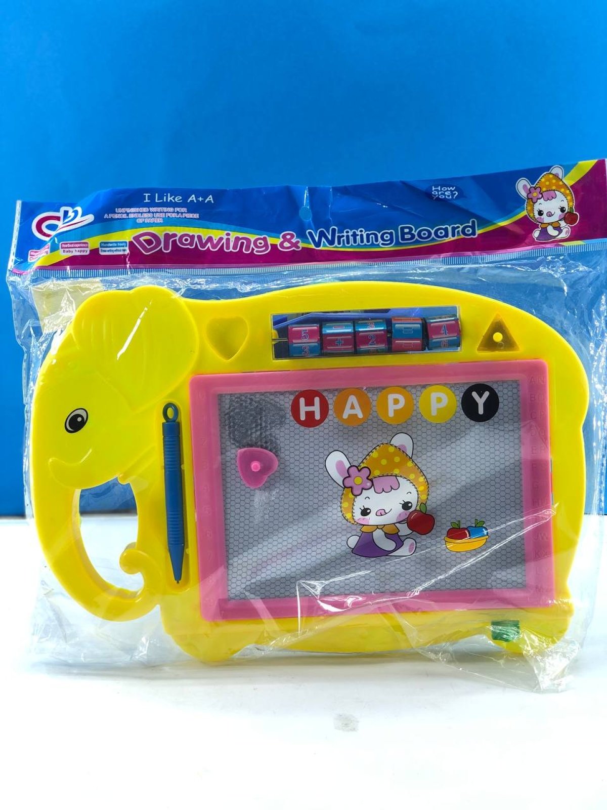 https://allseasons.shoman.net/uploads/products/t/s-p-164-p-789.jpg