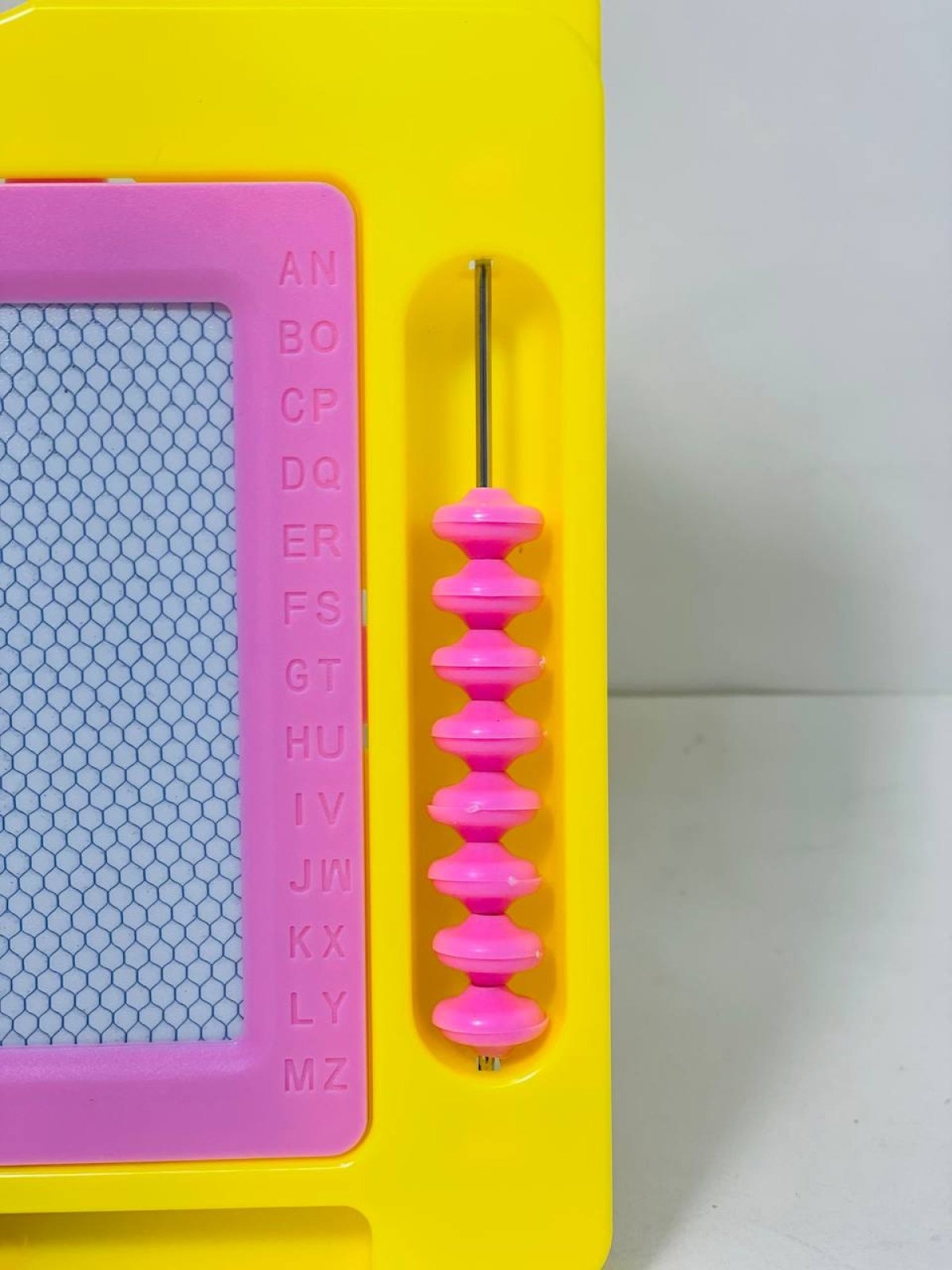 https://allseasons.shoman.net/uploads/products/t/s-p-165-p-14316.jpg