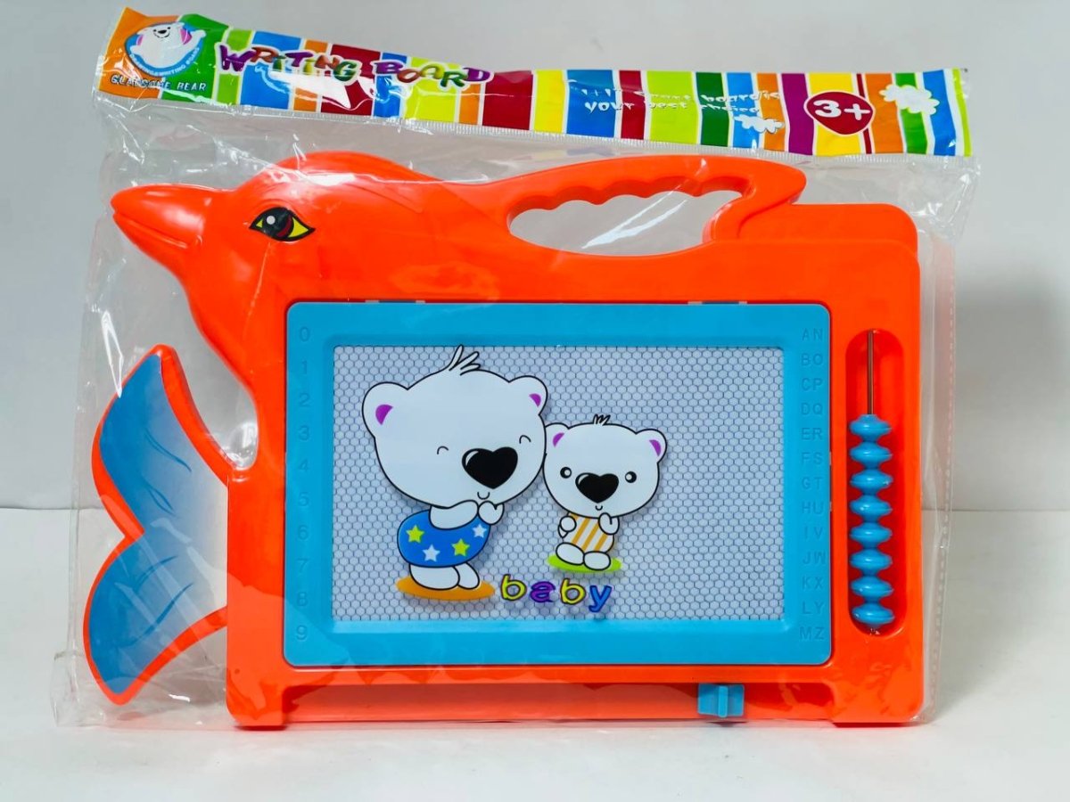 https://allseasons.shoman.net/uploads/products/t/s-p-165-p-14319.jpg