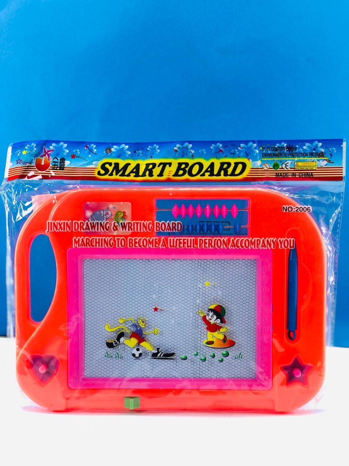 https://allseasons.shoman.net/uploads/products/t/s-p-166-p-798.jpg