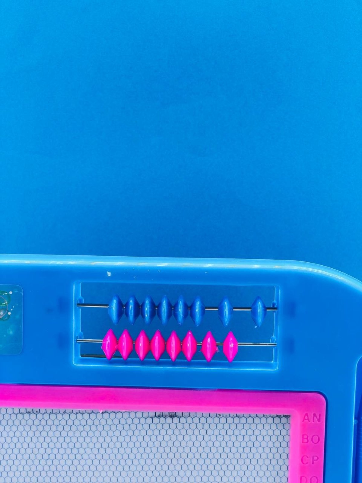 https://allseasons.shoman.net/uploads/products/t/s-p-166-p-800.jpg