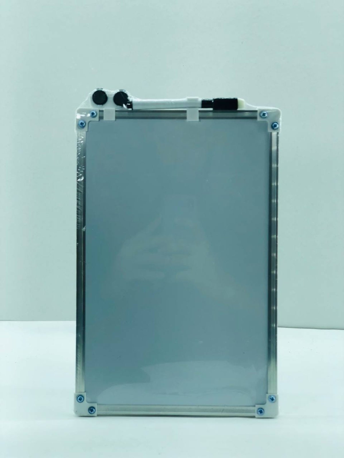 https://allseasons.shoman.net/uploads/products/t/s-p-171-p-810.jpg