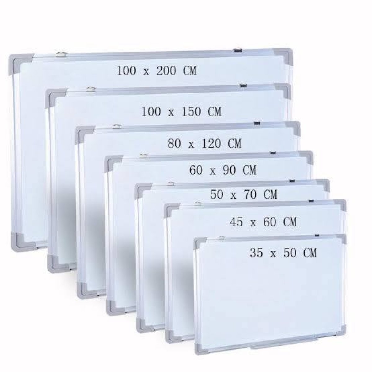 https://allseasons.shoman.net/uploads/products/t/s-p-171-p-811.jpg