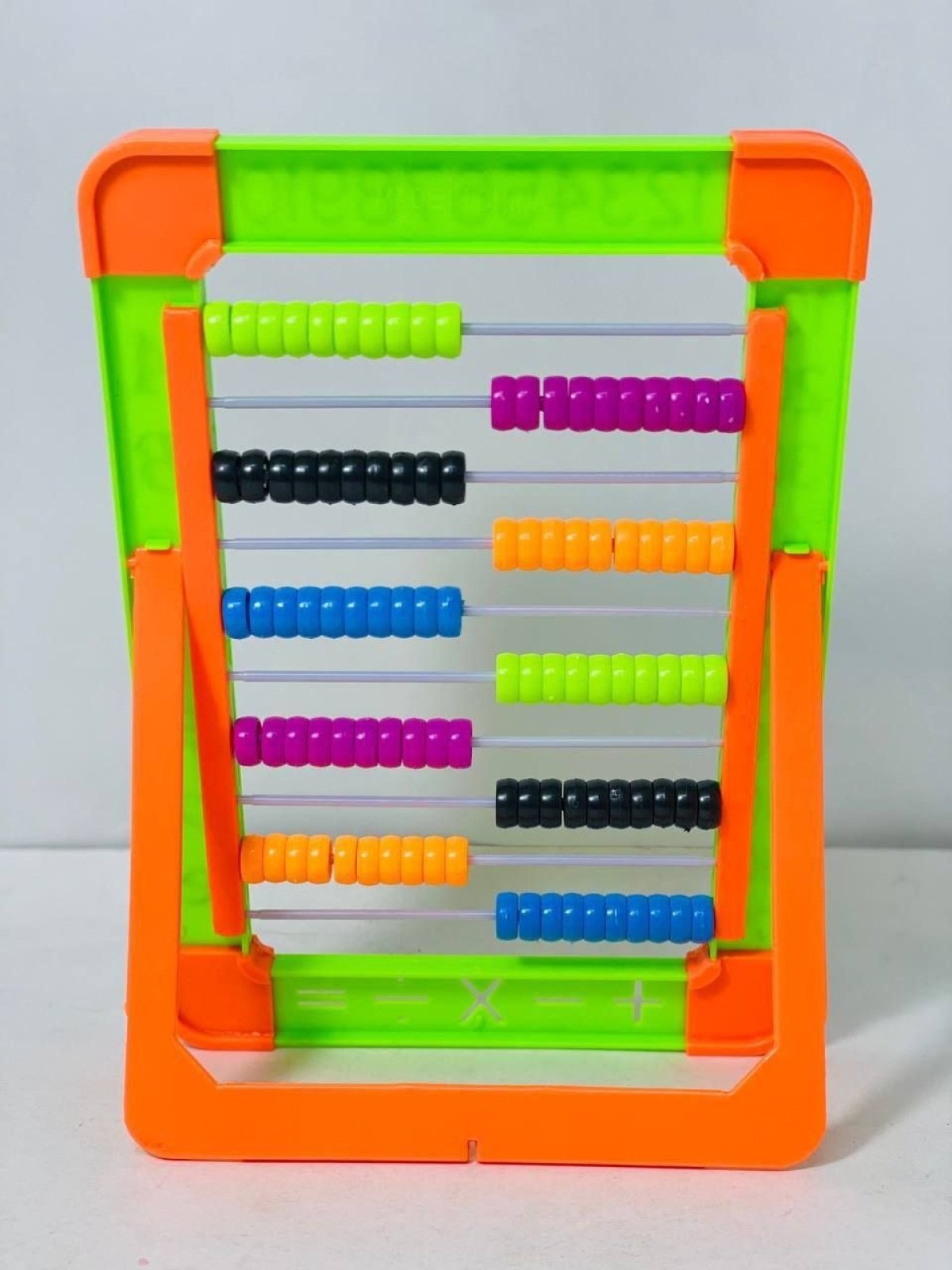 https://allseasons.shoman.net/uploads/products/t/s-p-177-p-14538.jpg