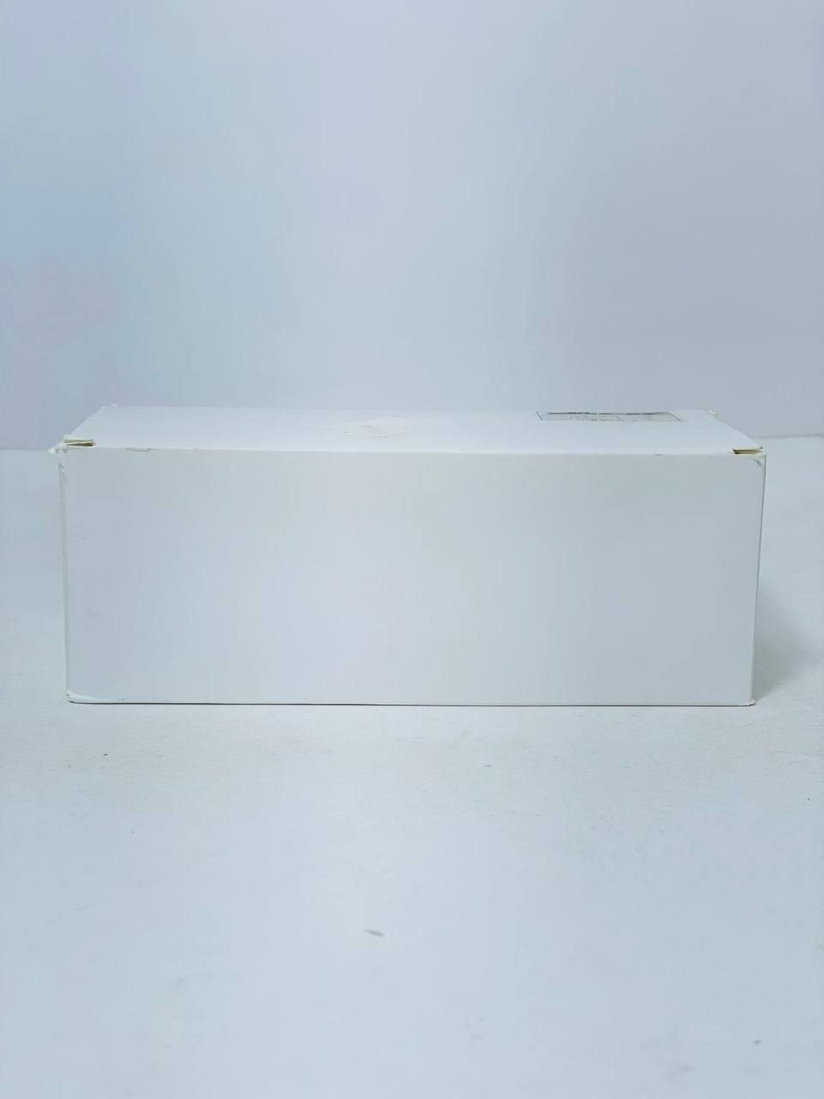 https://allseasons.shoman.net/uploads/products/t/s-p-183-p-13656.jpg